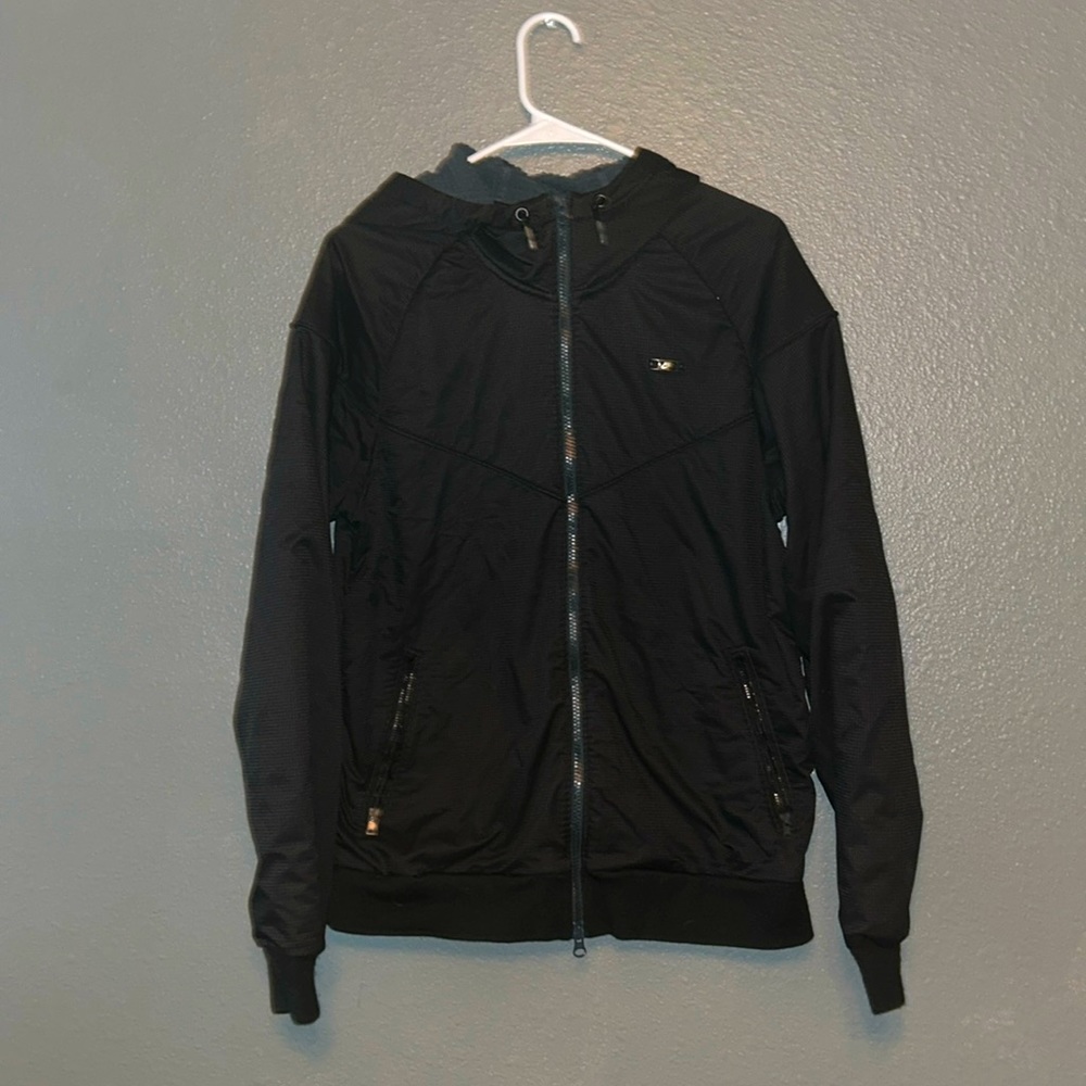 Nike Sportswear Jacket